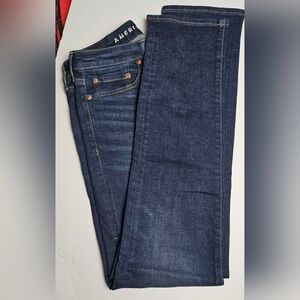 American Eagle Jeans Men's (30/34)